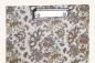 Preview: Sturdy clipboard with Florentine paper